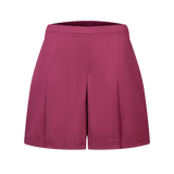 School Culottes