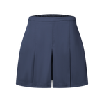 School Culottes