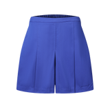 School Culottes