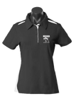 MNBC Polo w/Name