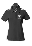 MNBC Polo w/Name