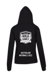 NGNSW Zip Hoodie