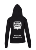 NGNSW Zip Hoodie