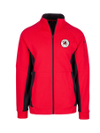 MPCSC Jacket (Red)