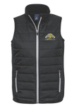 Loxton Football & Netball Puffer Vest