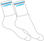 LZNBC Socks