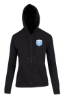 NGNSW Zip Hoodie