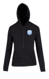 NGNSW Zip Hoodie