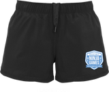 NGNSW Shorts