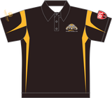 Loxton Football & Netball Polo