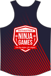 NGSA Singlet