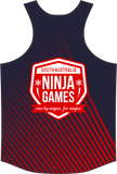 NGSA Singlet