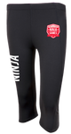 NGSA 3/4 Leggings