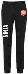 NGSA Trackpants