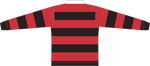 MPCSC Rugby Top