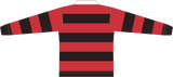 MPCSC Rugby Top