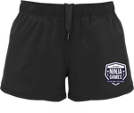 NGVIC Shorts