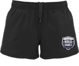 NGVIC Shorts