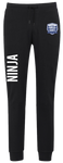 NGVIC Trackpants