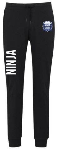 NGVIC Trackpants